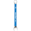 Metric Wrench