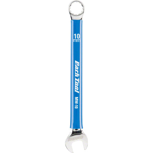 Metric Wrench