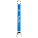 Metric Wrench