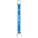 Metric Wrench