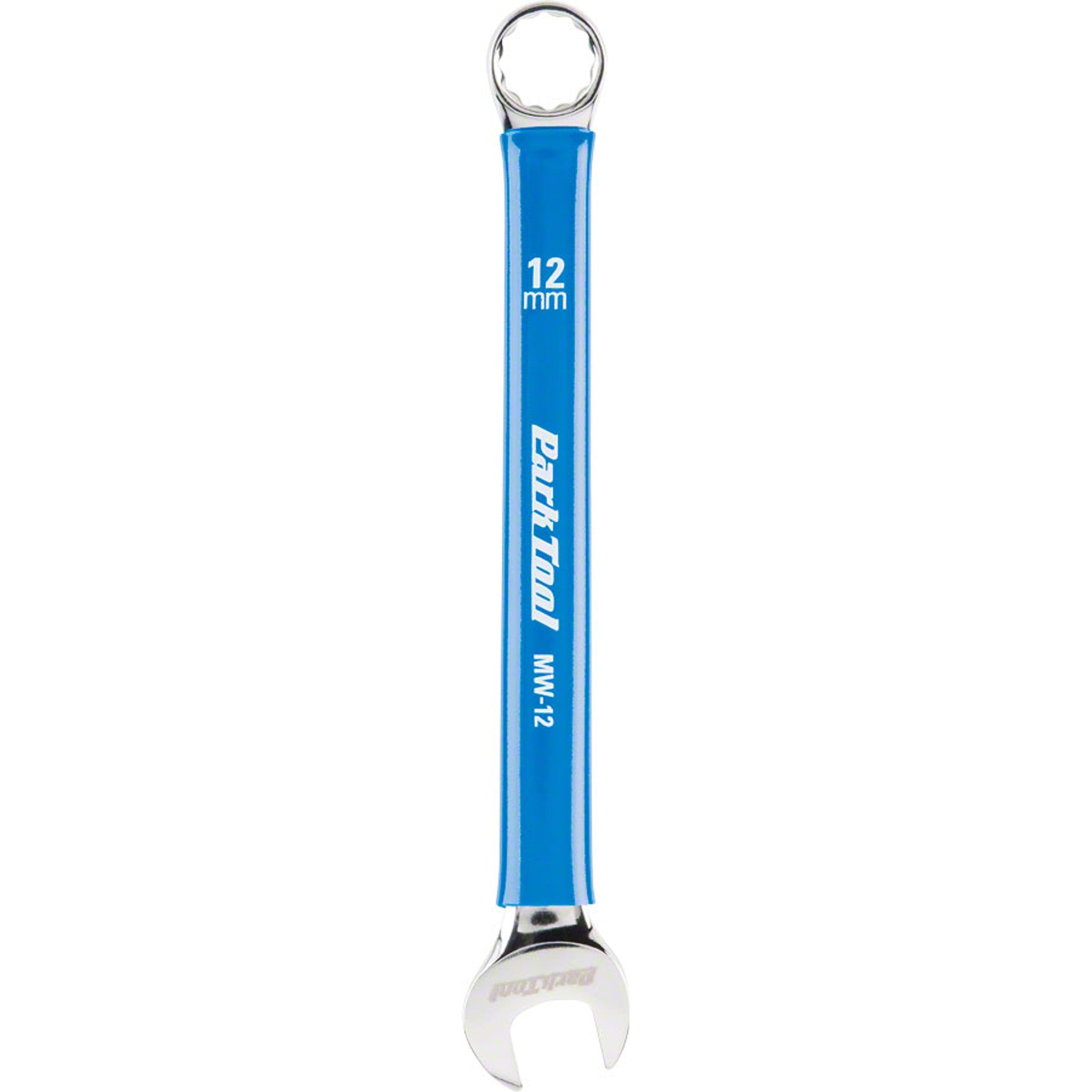 Metric Wrench