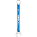 Metric Wrench