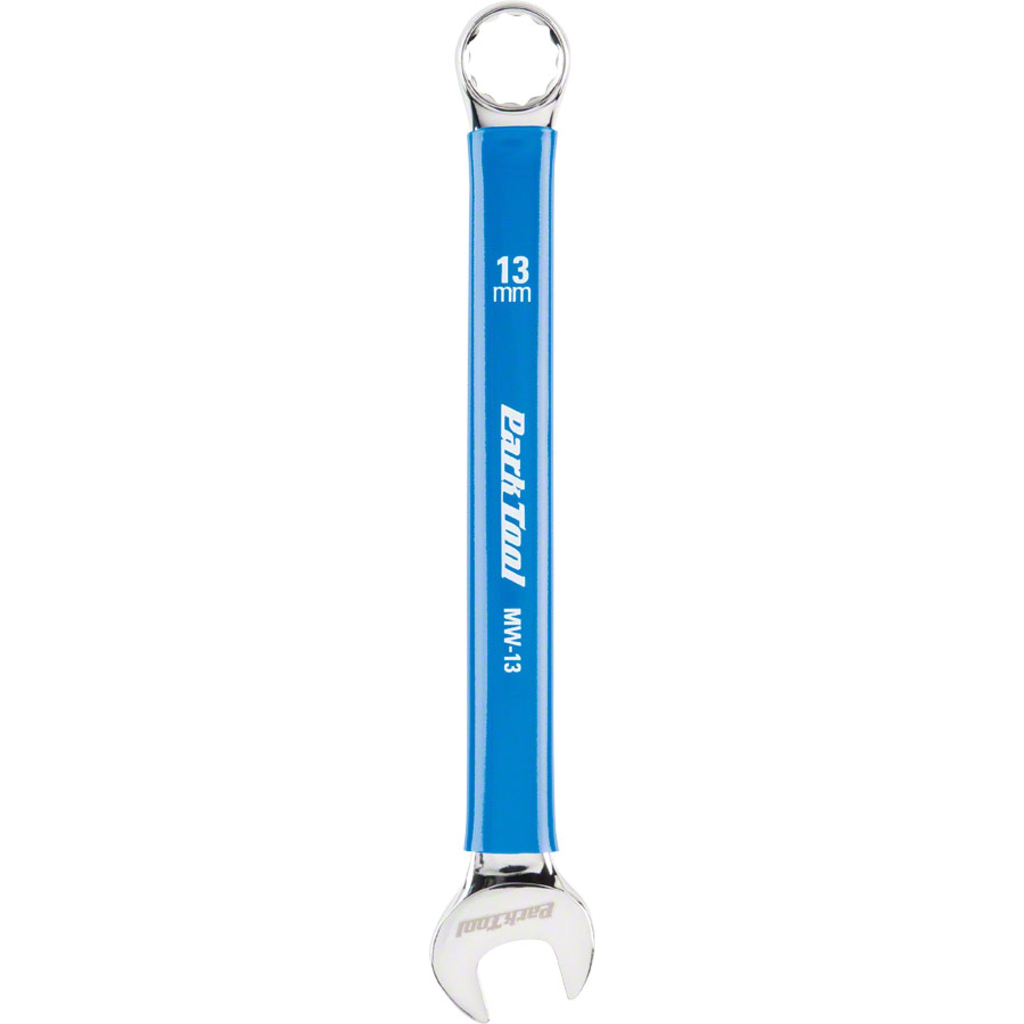 Metric Wrench