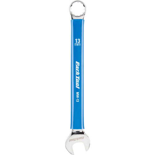 Metric Wrench