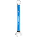 Metric Wrench