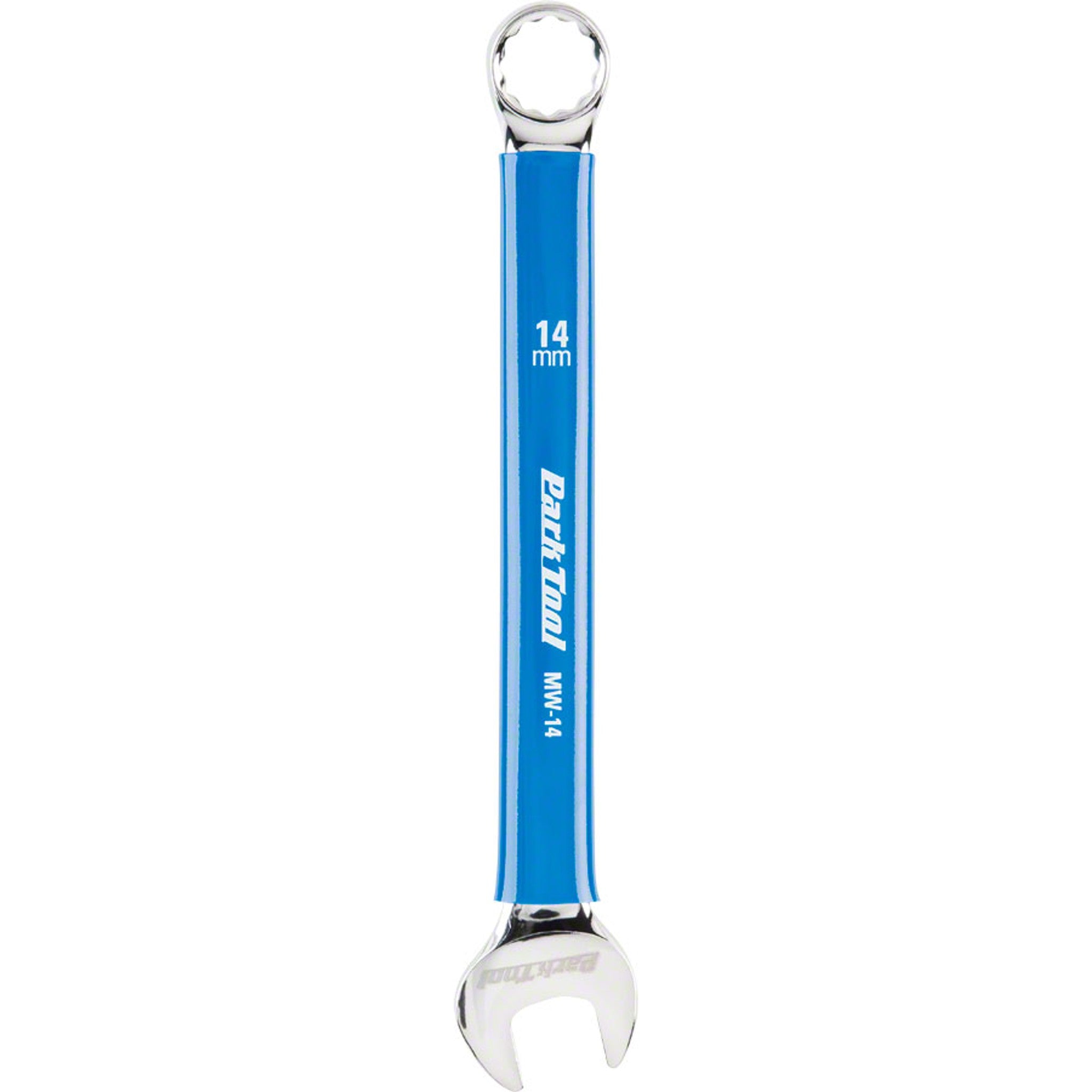 Metric Wrench