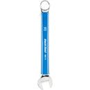 Metric Wrench