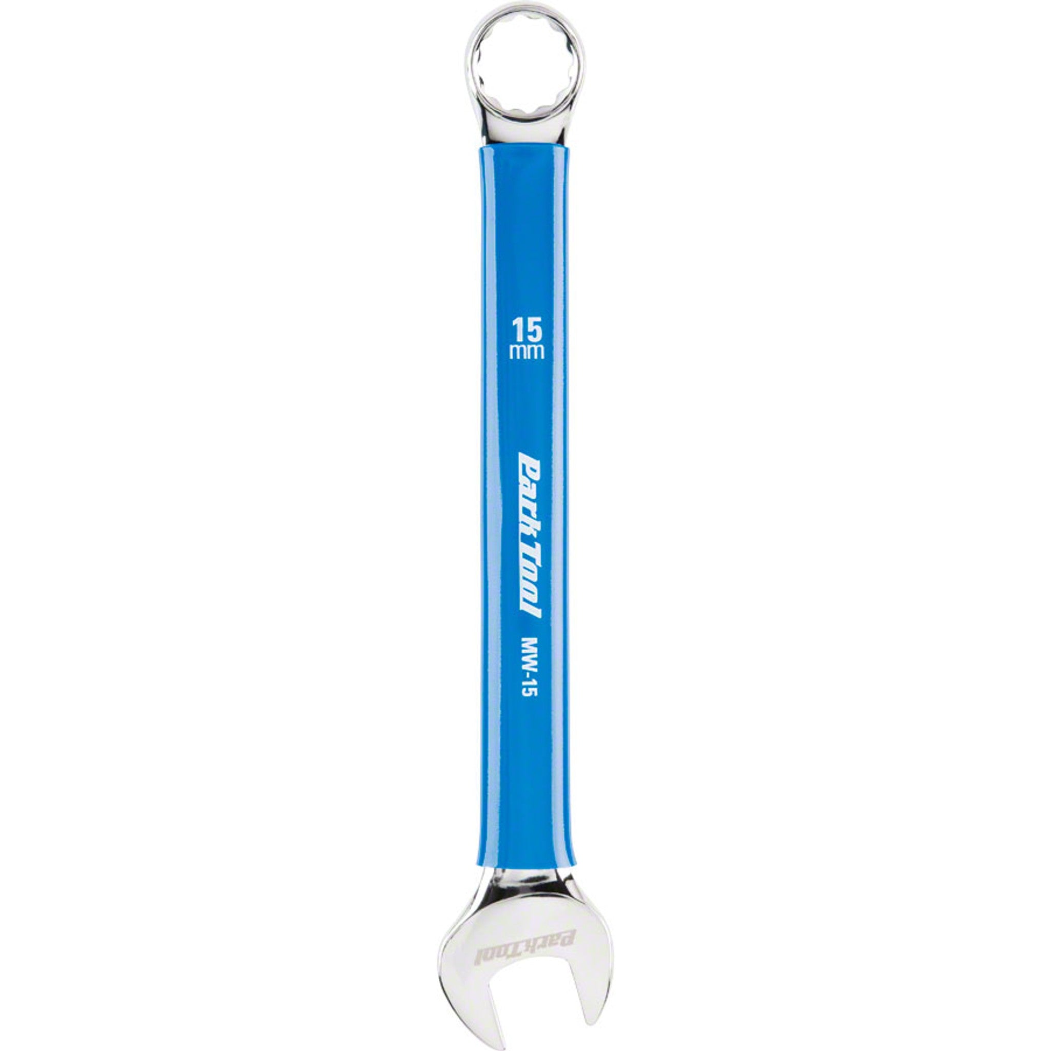 Metric Wrench