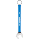 Metric Wrench