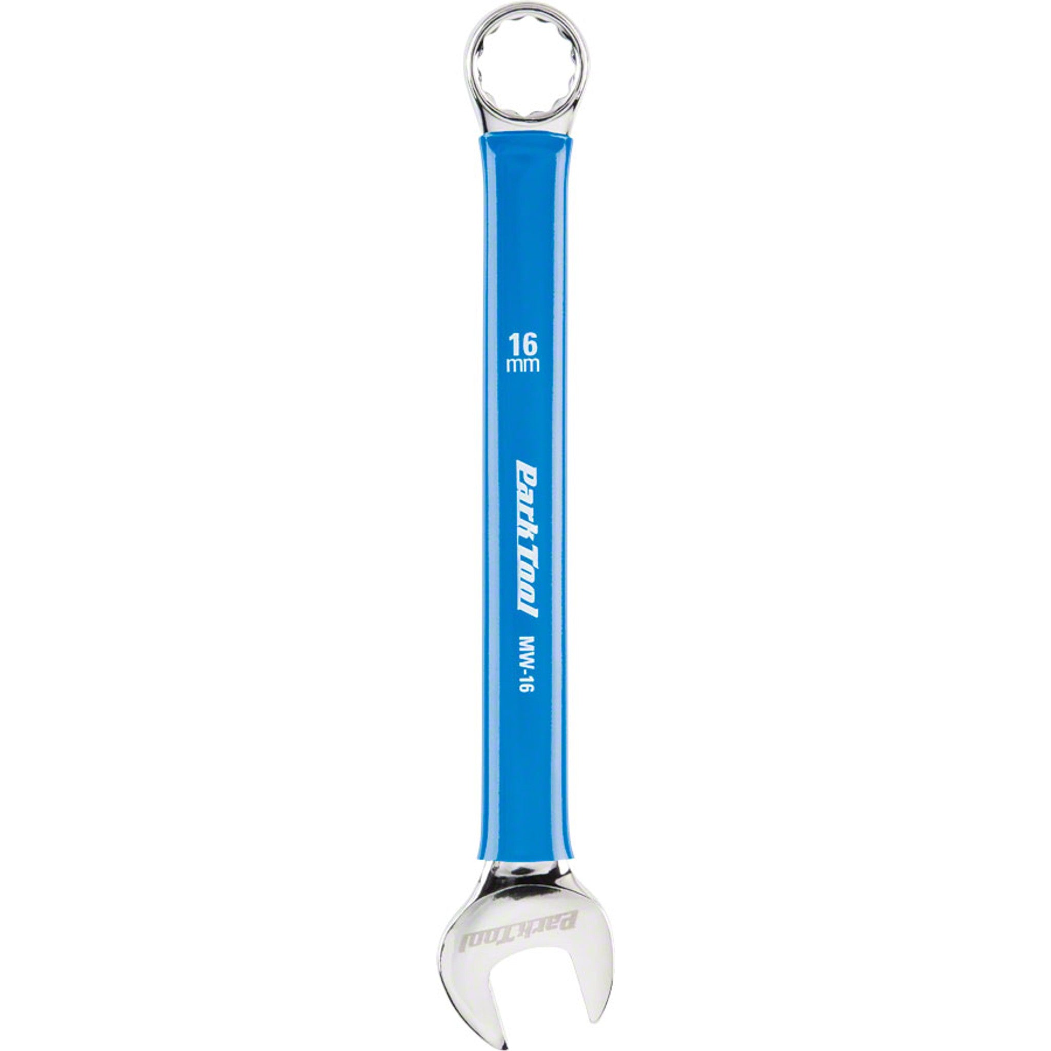 Metric Wrench