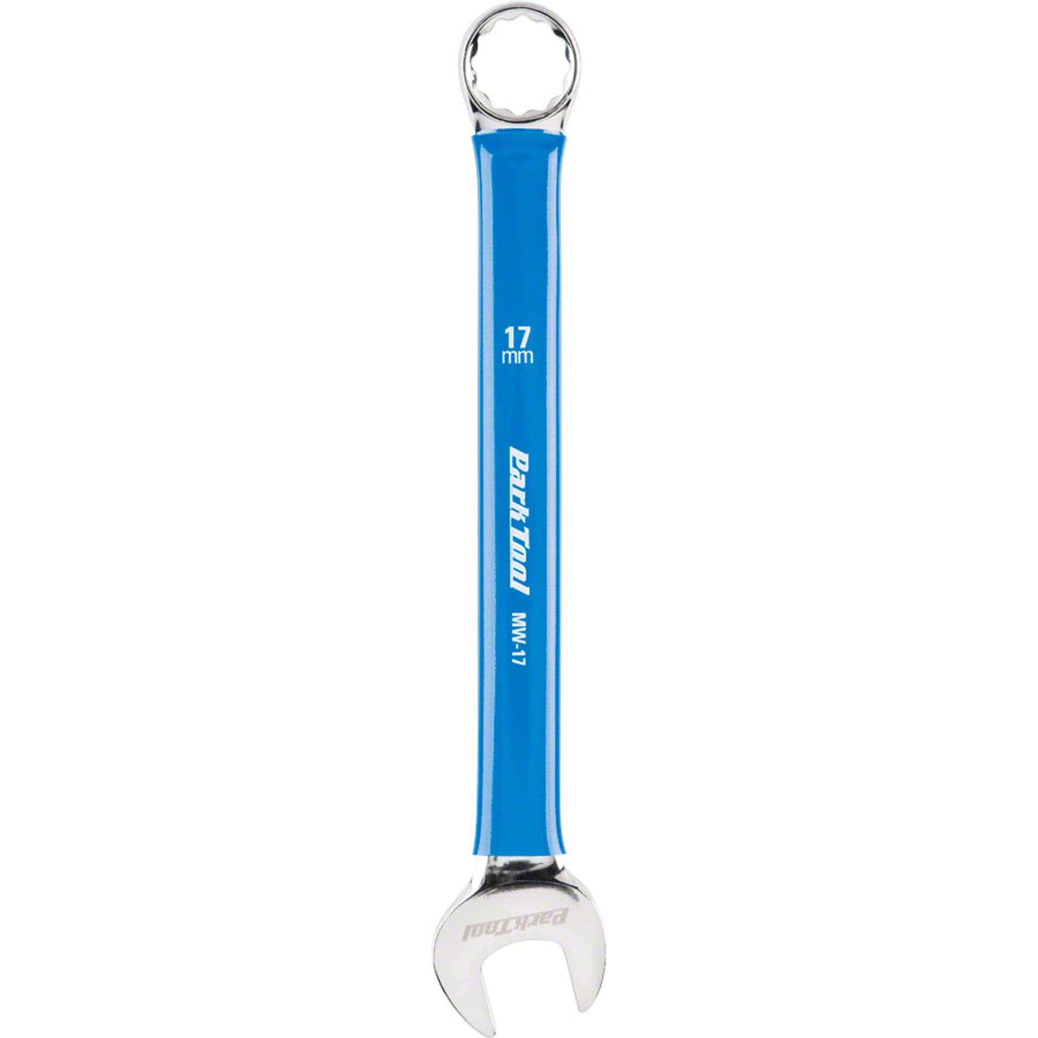 Metric Wrench