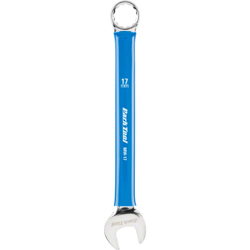 Metric Wrench