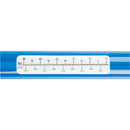 Ratcheting Click-Type Torque Wrench