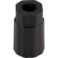 iSSi Road Pedal Spindle Removal Tool