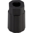 iSSi Road Pedal Spindle Removal Tool