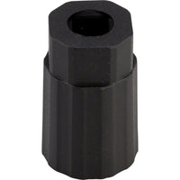 iSSi Road Pedal Spindle Removal Tool