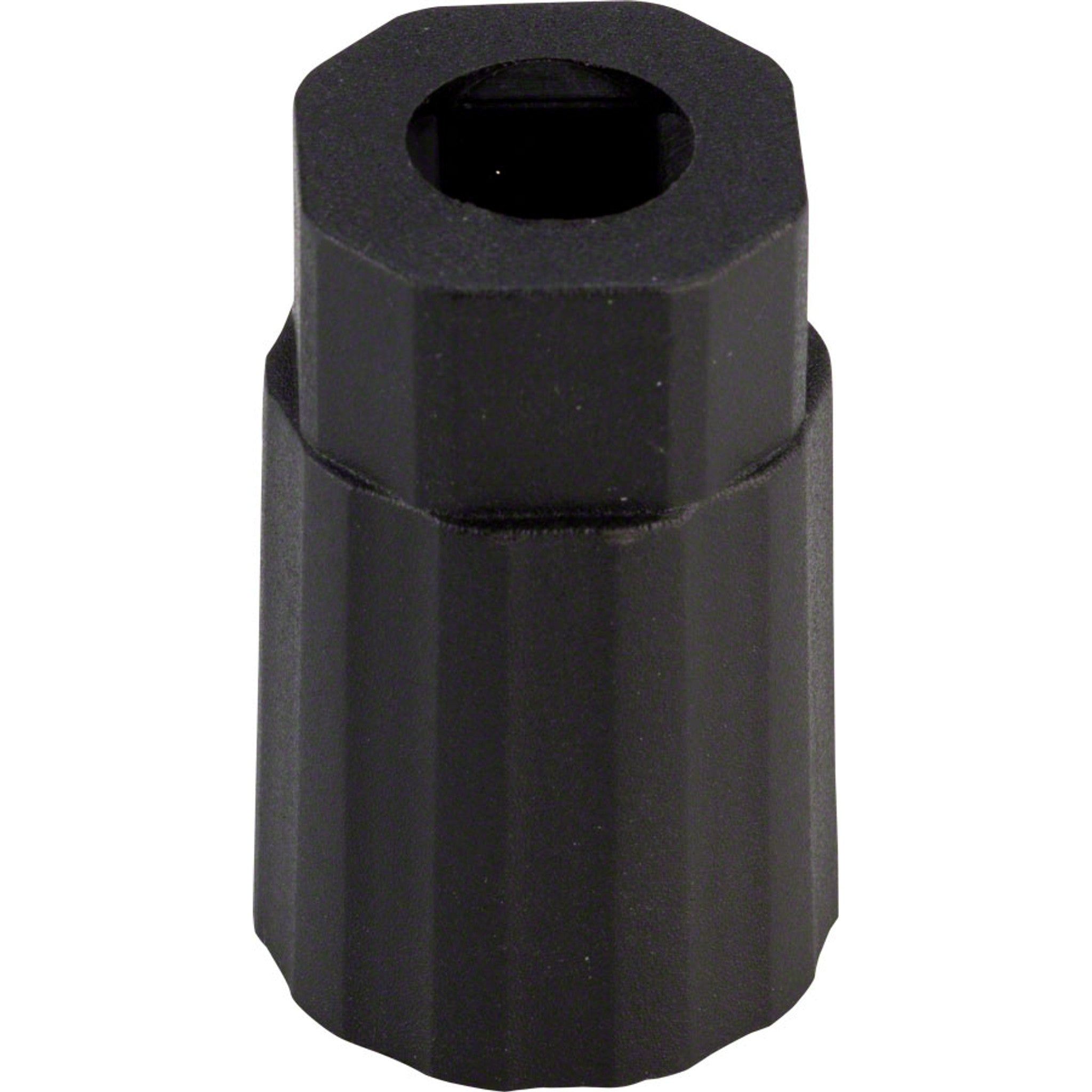 iSSi Road Pedal Spindle Removal Tool