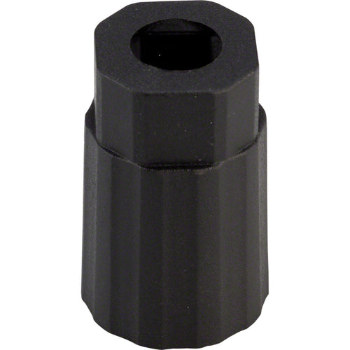 iSSi Road Pedal Spindle Removal Tool