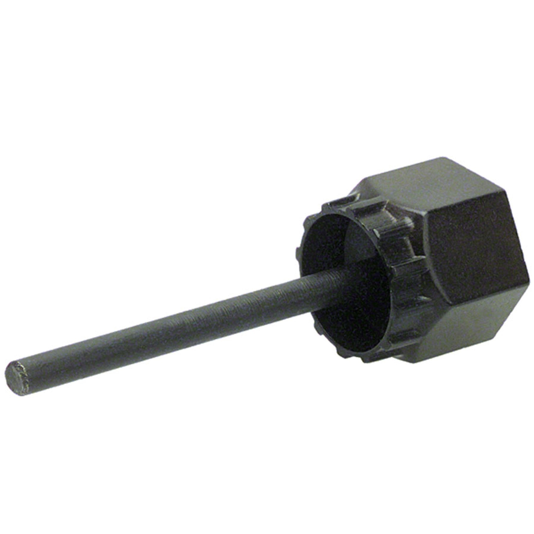 Cassette Lockring Tools