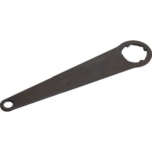 Cassette Lockring Tools