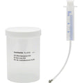 Shimano TL-S703 Oiling Kit (oil not included)