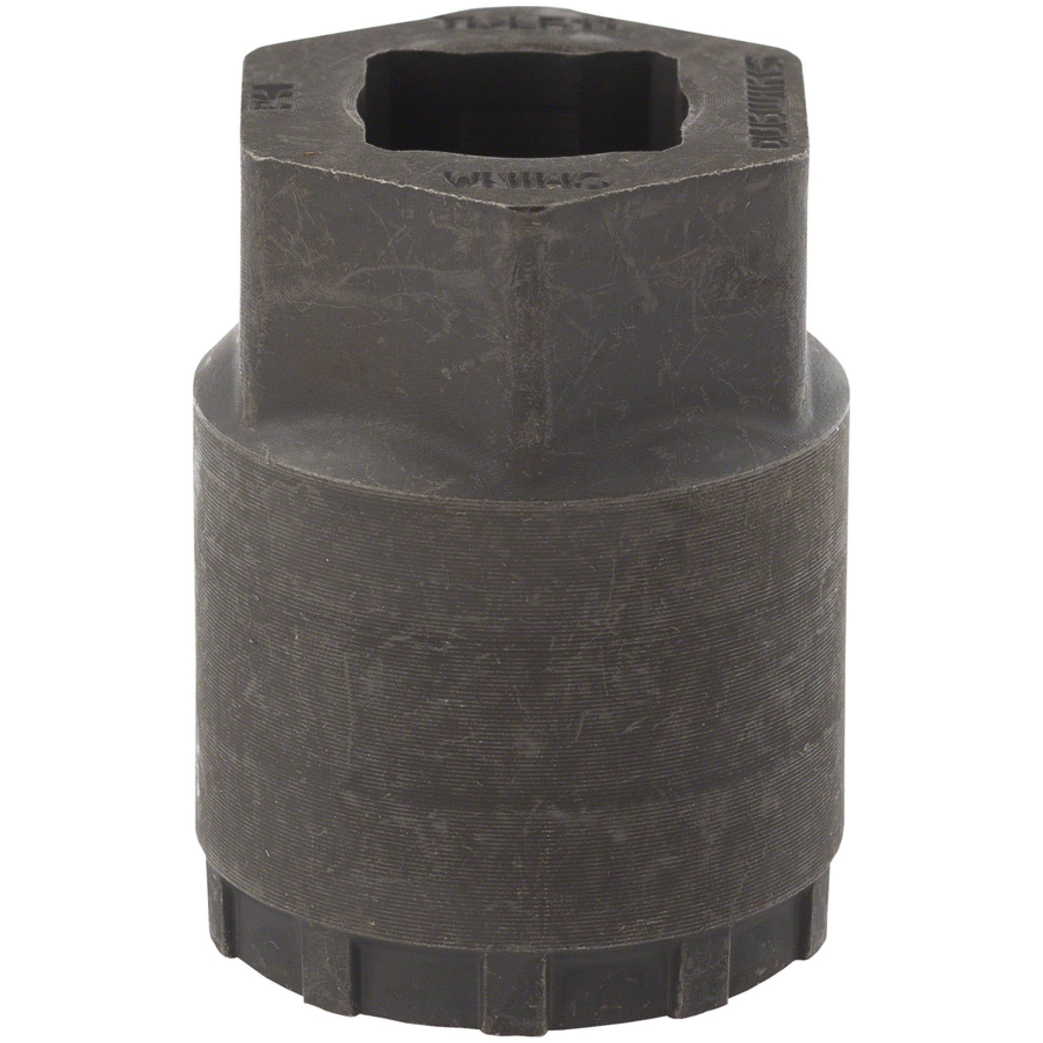 Cassette Lockring Tools