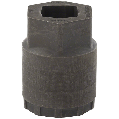 Cassette Lockring Tools