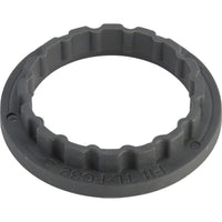 Bottom Bracket Tool