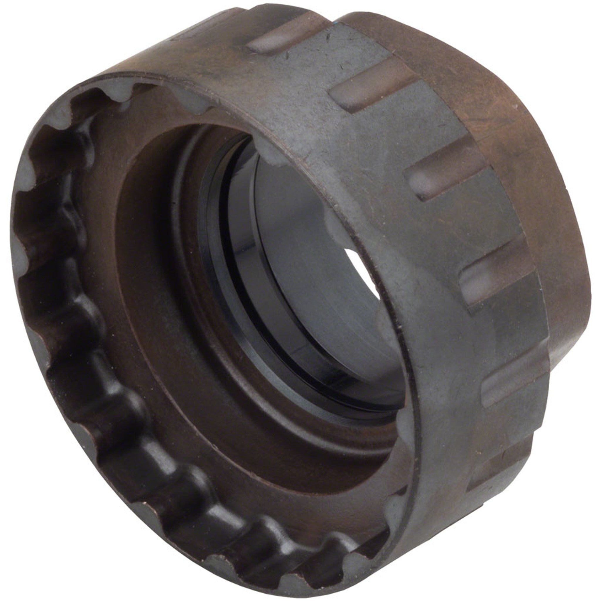 TL-FC41 Direct Mount Chainring Lockring Tool