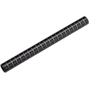 Reverb Tools