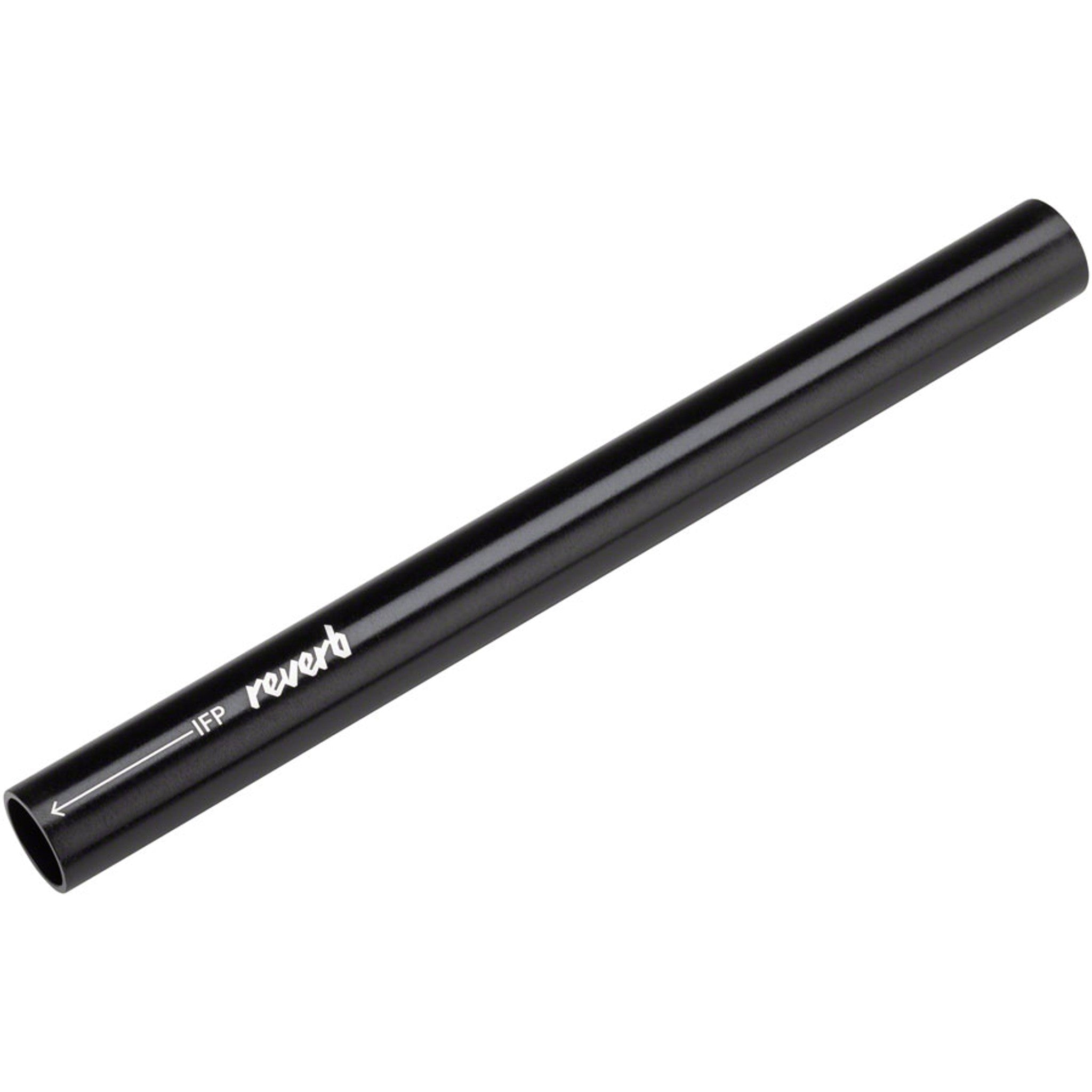 Reverb Tools
