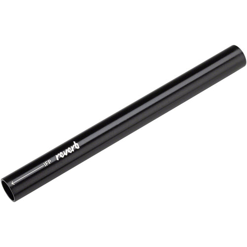 Reverb Tools