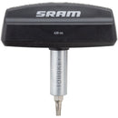 Torx Tool Wrench - 4Nm Preset