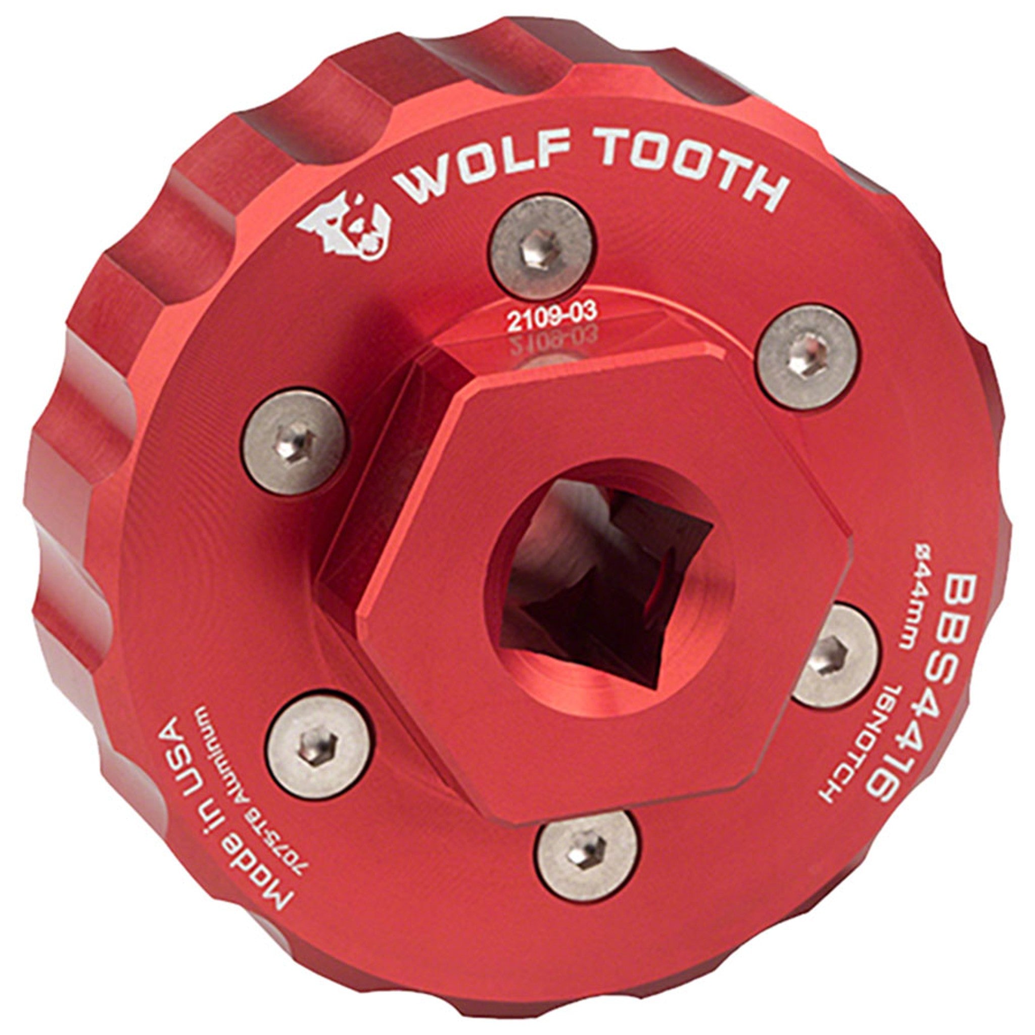 Bottom Bracket Tools