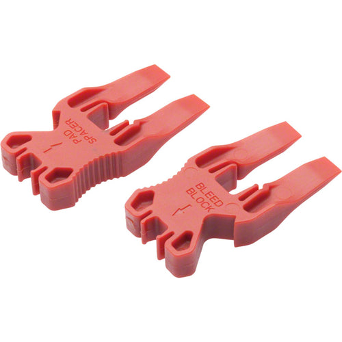 Elixir Pad Spreader Tool