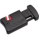 Hydraulic Line Tools