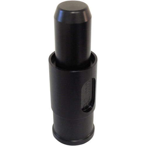 Fork Seal Installation Tool