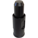 Fork Seal Installation Tool