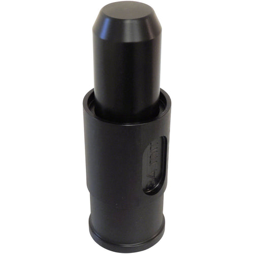 Fork Seal Installation Tool