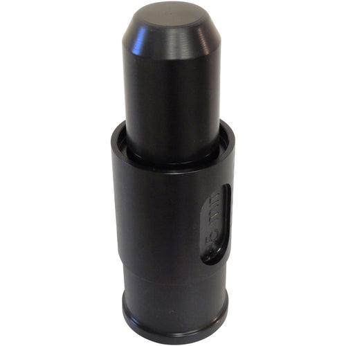 Fork Seal Installation Tool