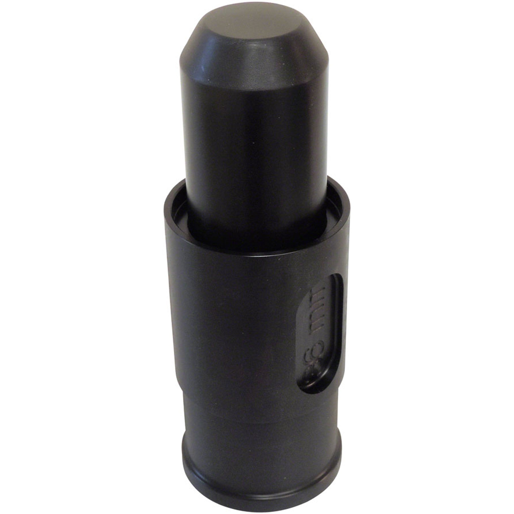 Fork Seal Installation Tool