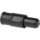 Fork Seal Installation Tool