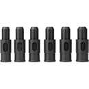 Fork Seal Installation Tool