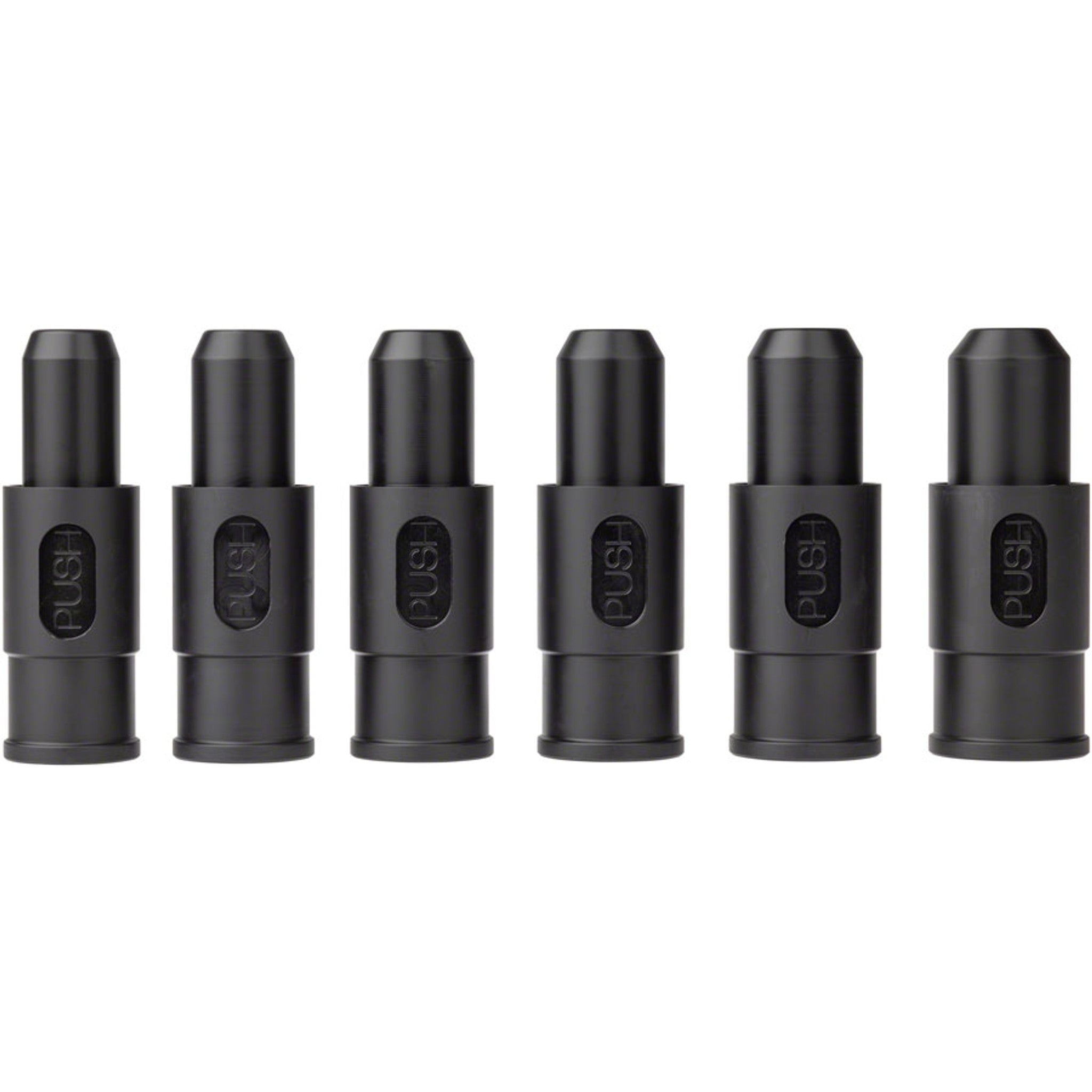 Fork Seal Installation Tool