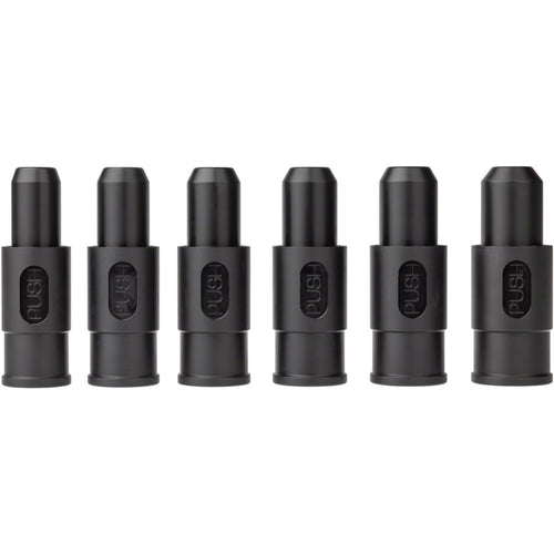 Fork Seal Installation Tool