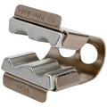 AV-1 Axle Vise