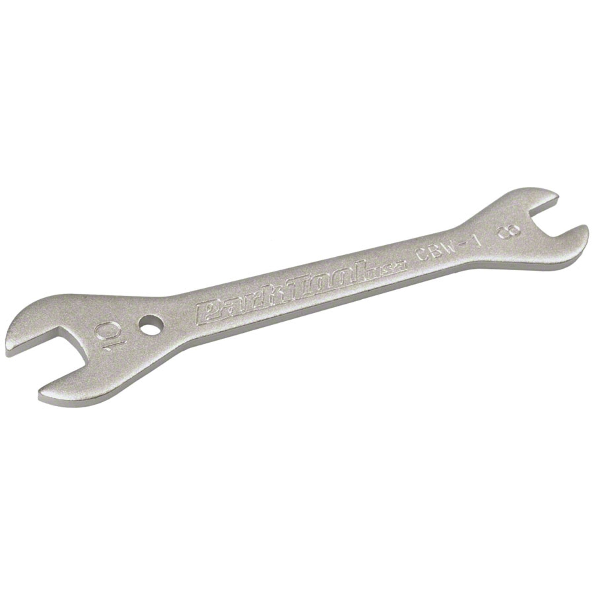 Open End Wrench