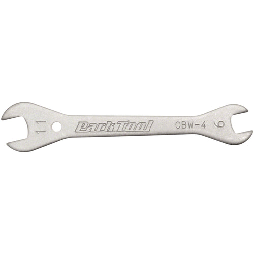 Open End Wrench