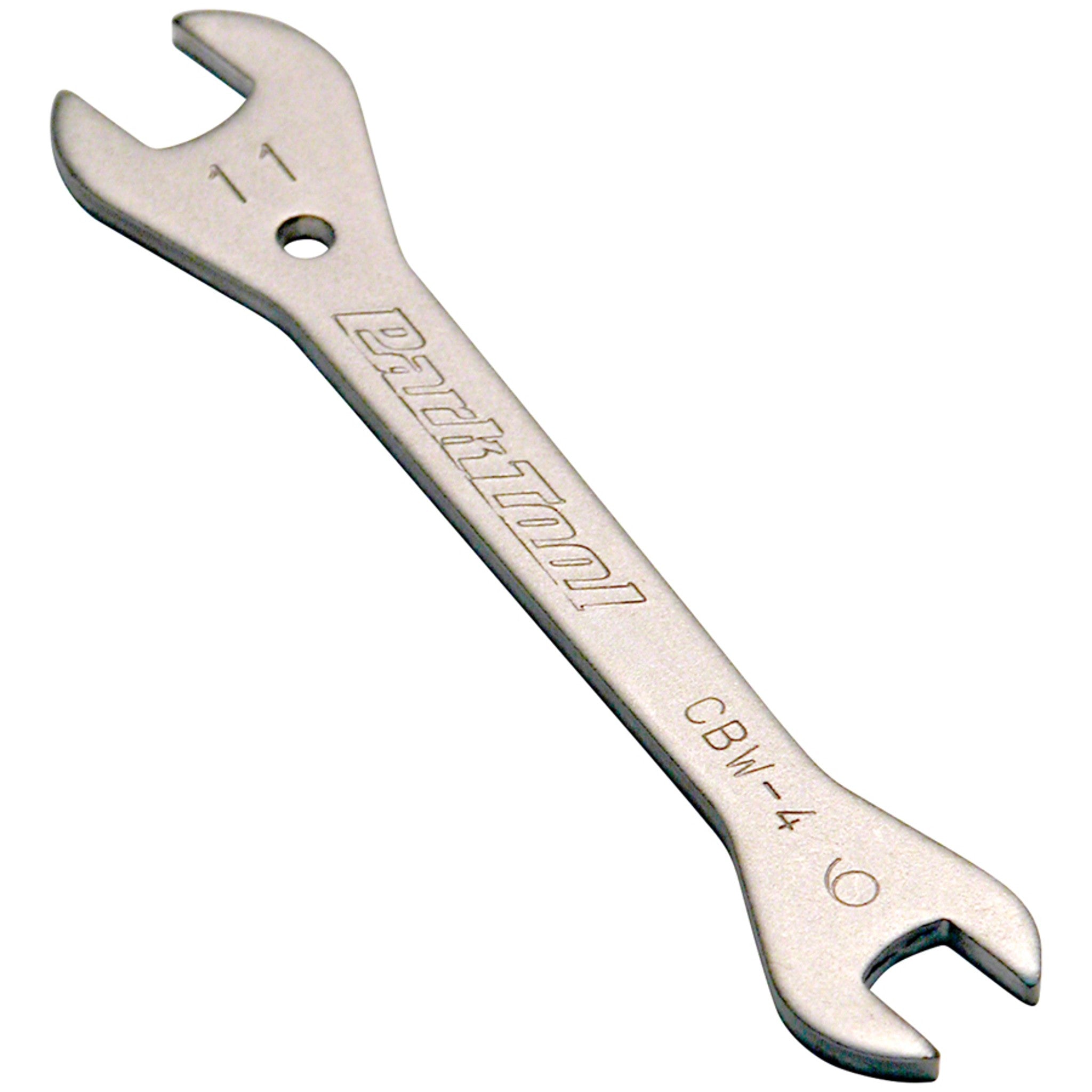 Open End Wrench