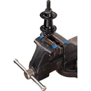 AV-5 Axle/Spindle Vise Inserts